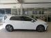 Volkswagen Golf 1.4 TSI R-LINE + Tiptronic - Thumbnail 3