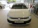 Volkswagen Golf 1.4 TSI R-LINE + Tiptronic - Thumbnail 4