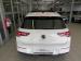 Volkswagen Golf 1.4 TSI R-LINE + Tiptronic - Thumbnail 5