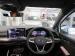 Volkswagen Golf 1.4 TSI R-LINE + Tiptronic - Thumbnail 6