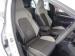 Volkswagen Golf 1.4 TSI R-LINE + Tiptronic - Thumbnail 7