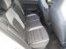 Volkswagen Golf 1.4 TSI R-LINE + Tiptronic - Thumbnail 8
