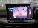 Volkswagen Golf 1.4 TSI R-LINE + Tiptronic - Thumbnail 9