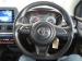 Toyota Starlet 1.5 Xi - Thumbnail 11