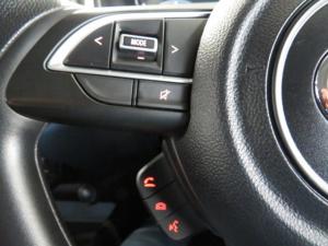 Toyota Starlet 1.5 Xi - Image 12