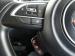 Toyota Starlet 1.5 Xi - Thumbnail 12