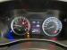 Toyota Starlet 1.5 Xi - Thumbnail 13