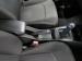 Toyota Starlet 1.5 Xi - Thumbnail 14