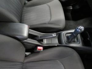 Toyota Starlet 1.5 Xi - Image 14
