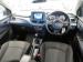 Toyota Starlet 1.5 Xi - Thumbnail 16
