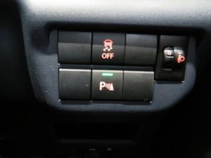 Toyota Starlet 1.5 Xi - Image 17