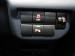 Toyota Starlet 1.5 Xi - Thumbnail 17