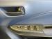 Toyota Starlet 1.5 Xi - Thumbnail 18
