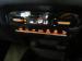 Toyota Starlet 1.5 Xi - Thumbnail 19