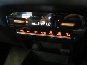 Toyota Starlet 1.5 Xi - Image 19