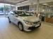 Toyota Starlet 1.5 Xi - Thumbnail 1