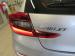 Toyota Starlet 1.5 Xi - Thumbnail 20
