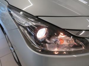 Toyota Starlet 1.5 Xi - Image 21