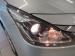 Toyota Starlet 1.5 Xi - Thumbnail 21