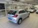 Toyota Starlet 1.5 Xi - Thumbnail 22