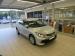 Toyota Starlet 1.5 Xi - Thumbnail 23