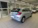 Toyota Starlet 1.5 Xi - Thumbnail 2