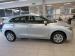 Toyota Starlet 1.5 Xi - Thumbnail 3