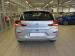 Toyota Starlet 1.5 Xi - Thumbnail 5