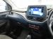 Toyota Starlet 1.5 Xi - Thumbnail 6