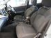 Toyota Starlet 1.5 Xi - Thumbnail 7