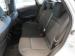 Toyota Starlet 1.5 Xi - Thumbnail 8