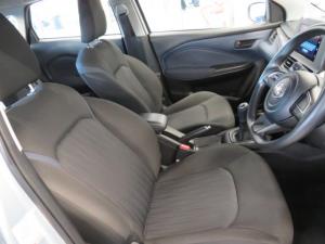 Toyota Starlet 1.5 Xi - Image 9