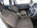 Toyota Starlet 1.5 Xi - Thumbnail 9