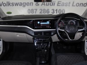 Volkswagen Polo 1.6 Life - Image 10