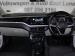 Volkswagen Polo 1.6 Life - Thumbnail 10