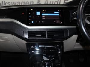 Volkswagen Polo 1.6 Life - Image 11