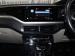 Volkswagen Polo 1.6 Life - Thumbnail 11