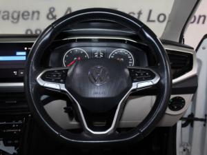 Volkswagen Polo 1.6 Life - Image 12