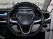 Volkswagen Polo 1.6 Life - Thumbnail 12