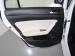 Volkswagen Polo 1.6 Life - Thumbnail 13