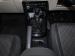Volkswagen Polo 1.6 Life - Thumbnail 14