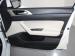 Volkswagen Polo 1.6 Life - Thumbnail 15