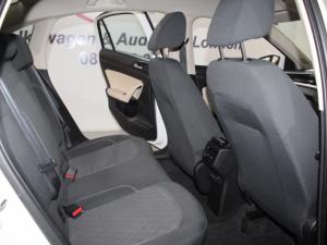 Volkswagen Polo 1.6 Life - Image 16
