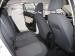 Volkswagen Polo 1.6 Life - Thumbnail 16
