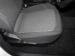Volkswagen Polo 1.6 Life - Thumbnail 17