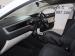 Volkswagen Polo 1.6 Life - Thumbnail 18