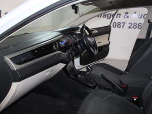 Volkswagen Polo 1.6 Life - Image 18