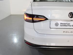 Volkswagen Polo 1.6 Life - Image 19