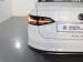 Volkswagen Polo 1.6 Life - Thumbnail 19