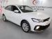 Volkswagen Polo 1.6 Life - Thumbnail 1